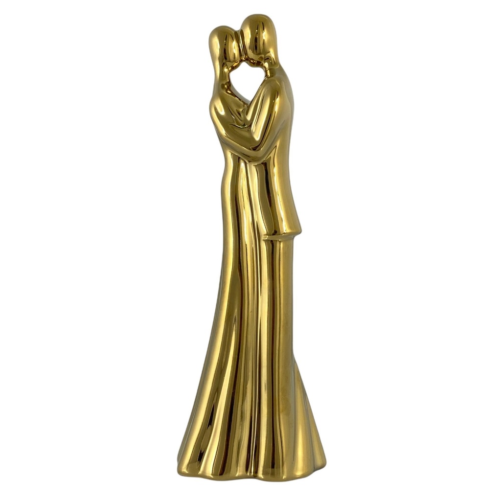 PAREJA CERAMICA 441-558239