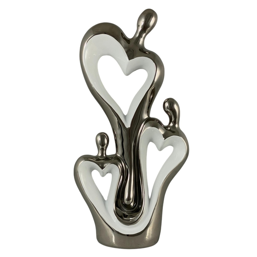 FAMILIA CERAMICA 441-558246