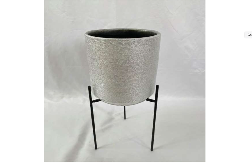 MATERA SILVER 247104223SL