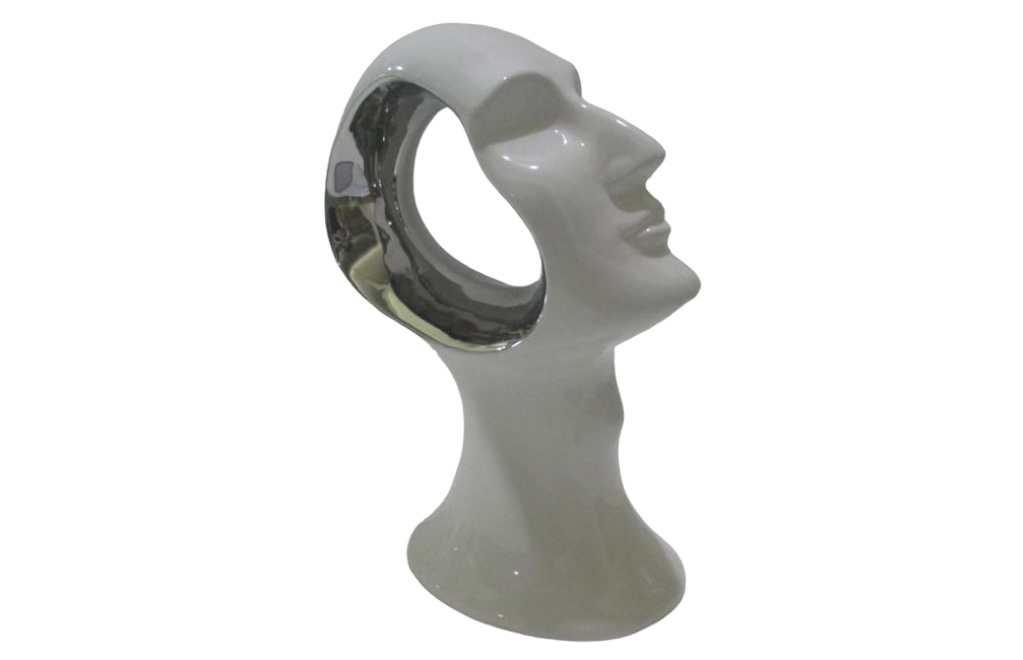 CARA HUMANA 209104492WS