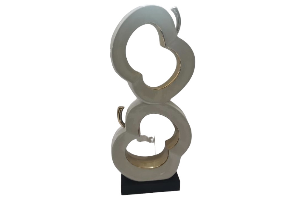MANZANA ABSTRACTA 209104436WG