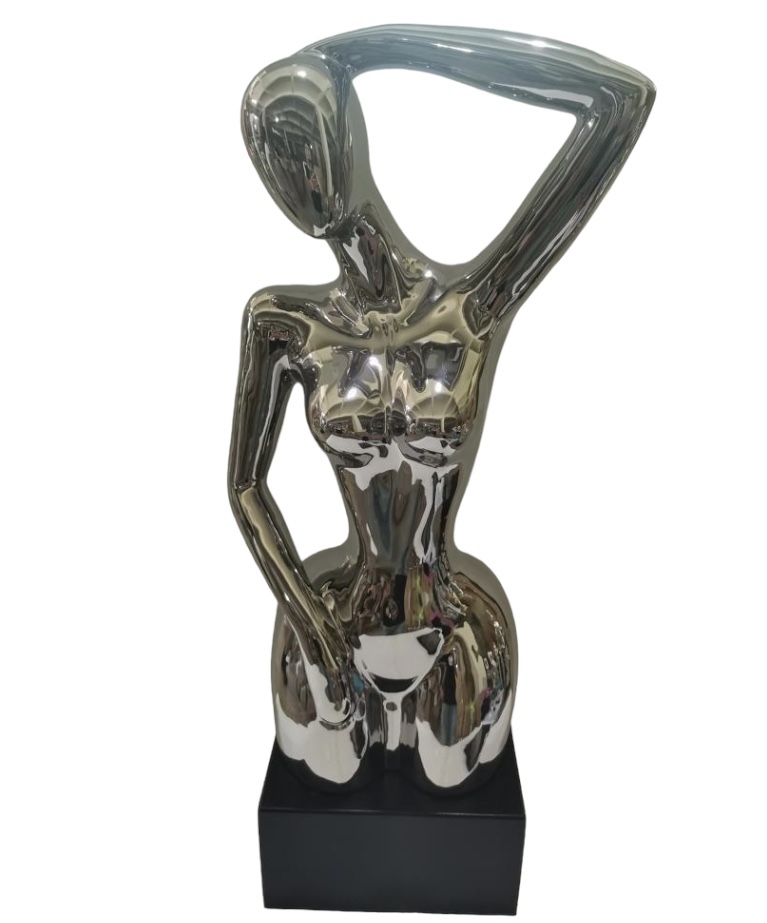 DAMA ABSTRACTA 209104505S