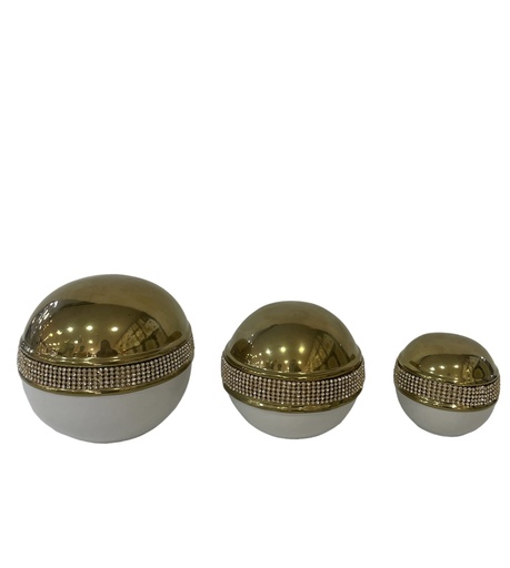 [1455104003] ESFERAS DECORATIVAS 1455104003
