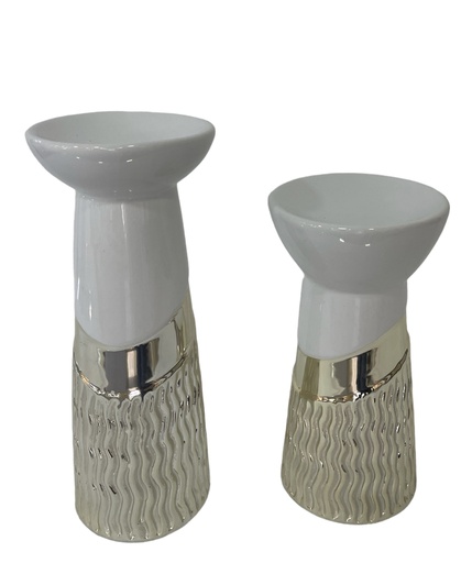 [213804326FE] CANDELABROS 213804326FE