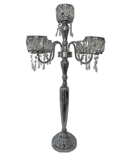 CANDELABRO 560496309S