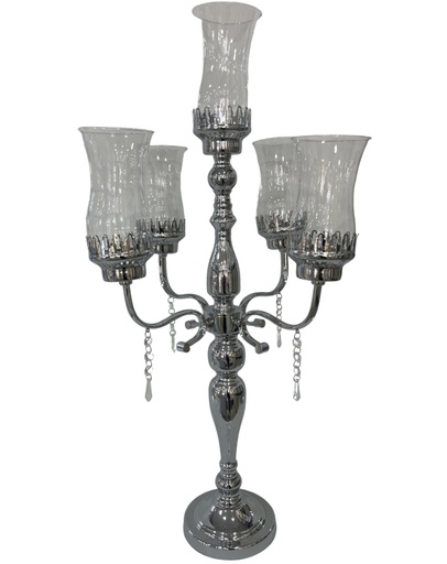 CANDELABRO 512716371S