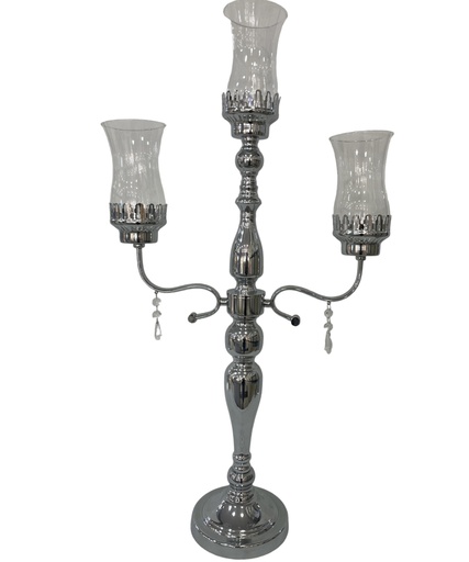 CANDELABRO 512716372S