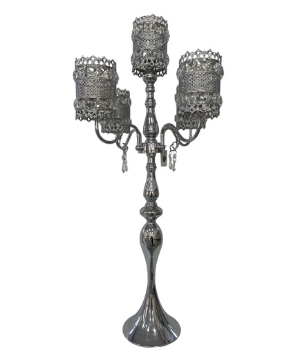 CANDELABRO 560496316S