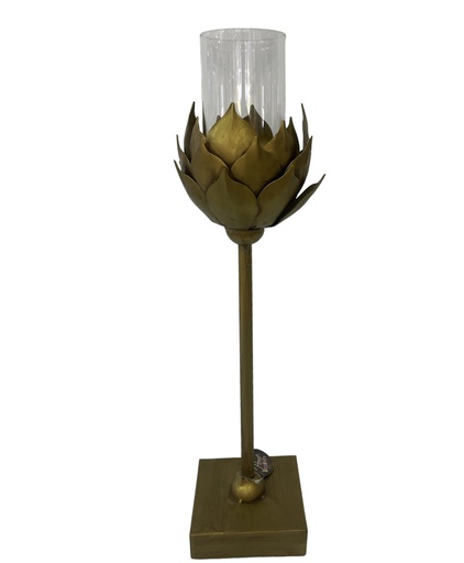 CANDELABRO 1455604002
