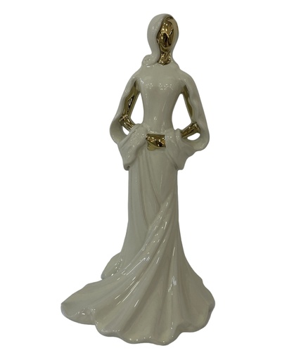 DAMA CERAMICA 442-322273