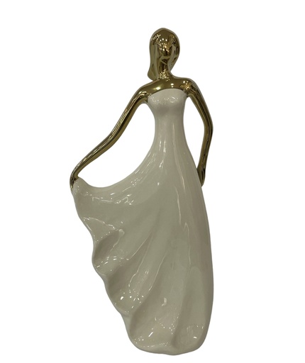 DAMA CERAMICA 442-322274