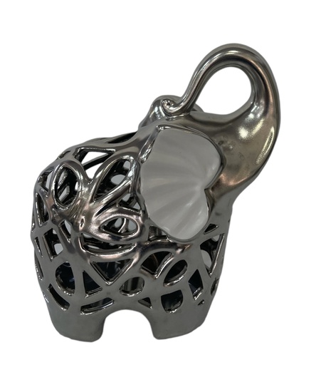 ELEFANTE CERAMICA 442-322298