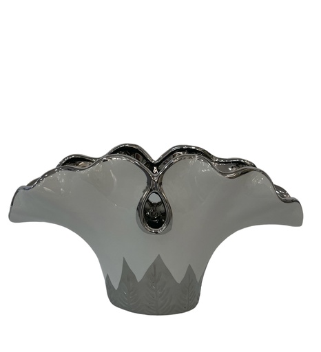 [442-322249] FLORERO CERAMICA 442-322249