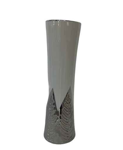 [442-322250] FLORERO CERAMICA 442-322250