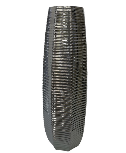 [441-558250] FLORERO CERAMICA 441-558250