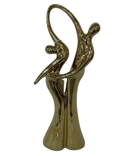 PAREJA CERAMICA 441-558242