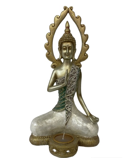 [437-049086] BUDA PORTAVELA 437-049086