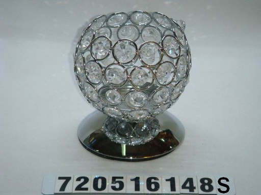 CANDELABRO SENCILLO 720516148S