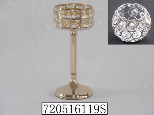 CANDELABRO 720516119S