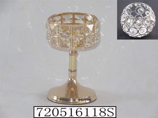 CANDELABRO 720516118S