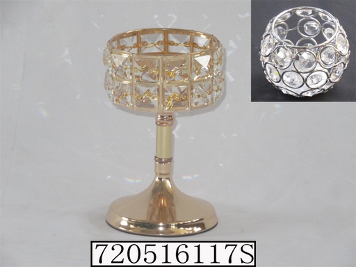 CANDELABRO 720516117S