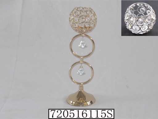 CANDELABRO 720516115S