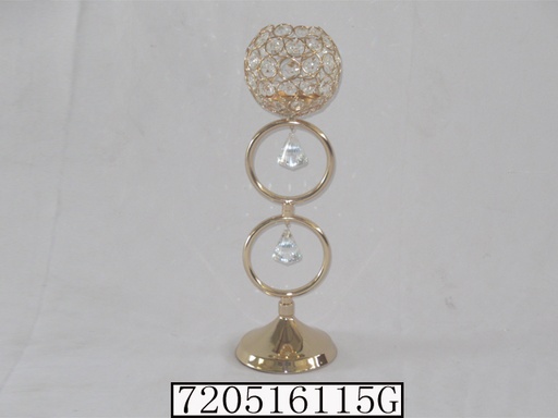CANDELABRO 720516115G