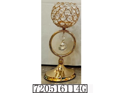 CANDELABRO 720516114G