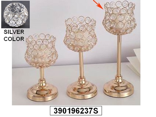 CANDELABRO 390196237S