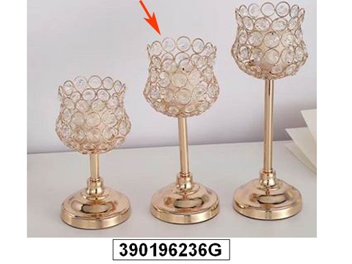 CANDELABRO 390196236G