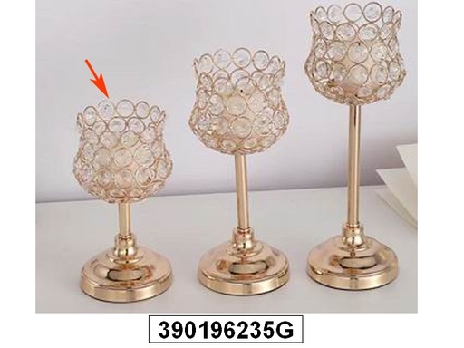 CANDELABRO 390196235G