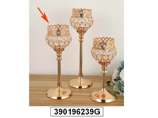 CANDELABRO 390196239G