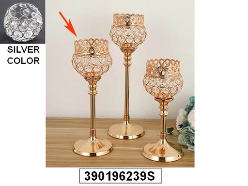 CANDELABRO 390196239S