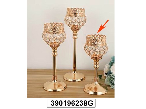 CANDELABRO 390196238G