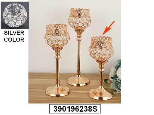 CANDELABRO 390196238S