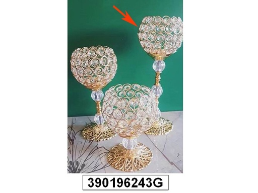 CANDELABRO 390196243G