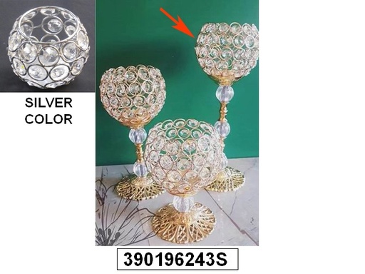CANDELABRO 390196243S