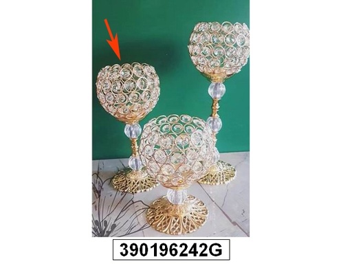 CANDELABRO 390196242G