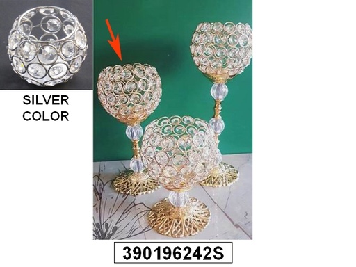 CANDELABRO 390196242S