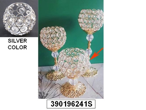 CANDELABRO 390196241S