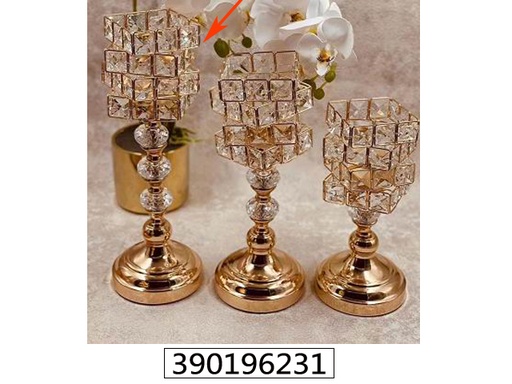 CANDELABRO 390196231