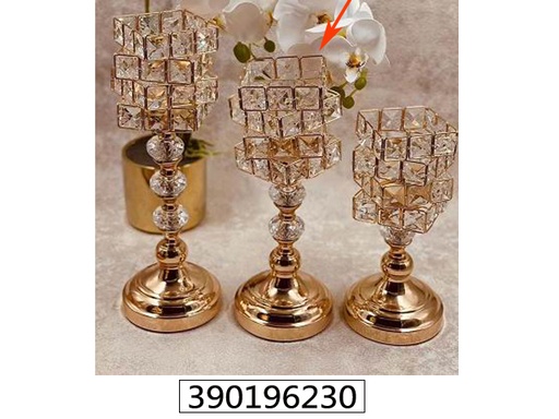 CANDELABRO 390196230