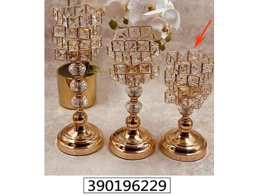 CANDELABRO 390196229