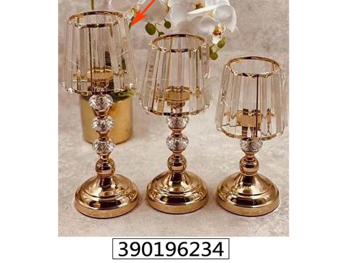 CANDELABRO 390196234
