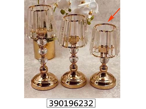 CANDELABRO 390196232