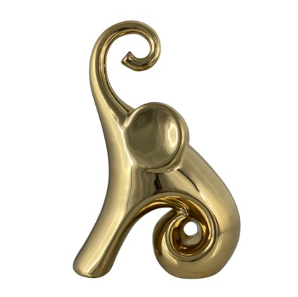 ELEFANTE 441-558180
