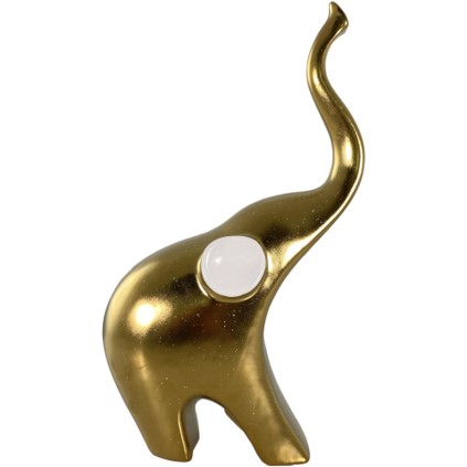 ELEFANTE 442-322198