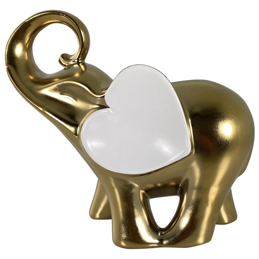 ELEFANTE 442-322200