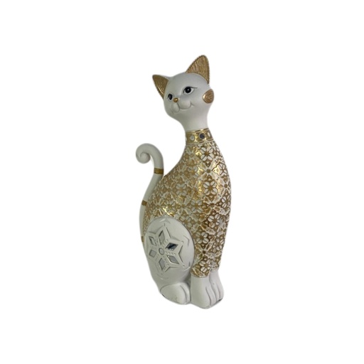 GATO MANDALA 437-048811