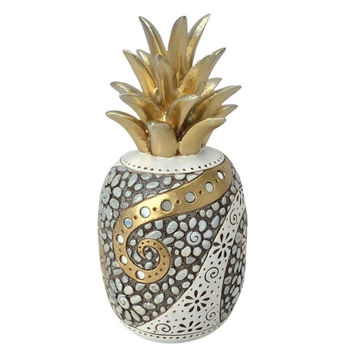 PIÑA 437-049062